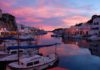 10 cosas que hacer en Menorca
