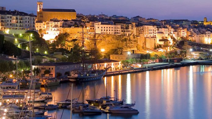 Razones para disfrutar de la Menorca Mediterránea