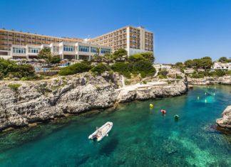 Planes para ver y hacer en Menorca