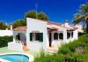 Casas en Menorca, un paraíso perdido en el Mediterráneo