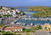 Addaia, un reducto de tranquilidad al norte de Menorca