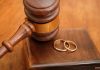Abogados experto en divorcios en Menorca