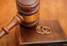 Abogados experto en divorcios en Menorca