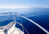 5 razones para alquiler un barco en Menorca