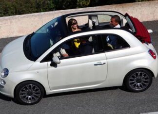 Cuál es la mejor empresa de alquiler de coches en Menorca