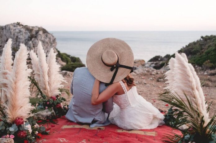 Los mejores lugares para casarse en Menorca